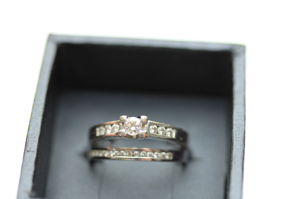 3 Benefits of Choosing Fine Jewelry